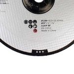 disco-de-desbaste-bosch-9x6x7-8-standard-metal_02