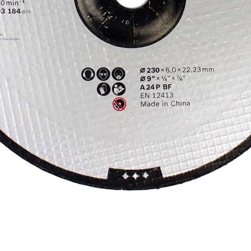 disco-de-desbaste-bosch-9x6x7-8-standard-metal_02