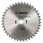 Lamina-Serra-Circular-Madeira-Bosch-10pol-40-Dentes-Eco