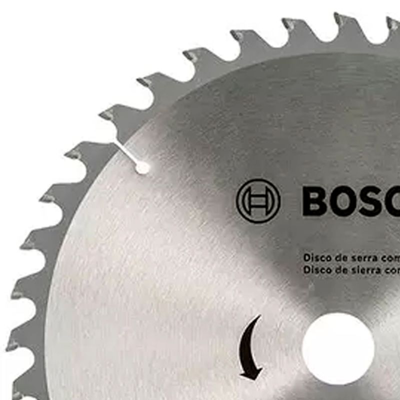 Lamina-Serra-Circular-Madeira-Bosch-10pol-40-Dentes-Eco_01