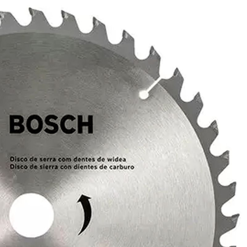 Lamina-Serra-Circular-Madeira-Bosch-10pol-40-Dentes-Eco_02
