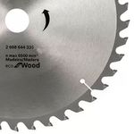 Lamina-Serra-Circular-Madeira-Bosch-10pol-40-Dentes-Eco_03