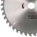 Lamina-Serra-Circular-Madeira-Bosch-10pol-40-Dentes-Eco_04