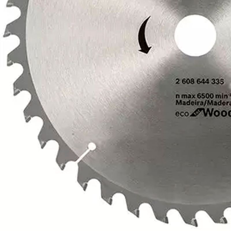 Lamina-Serra-Circular-Madeira-Bosch-10pol-40-Dentes-Eco_04