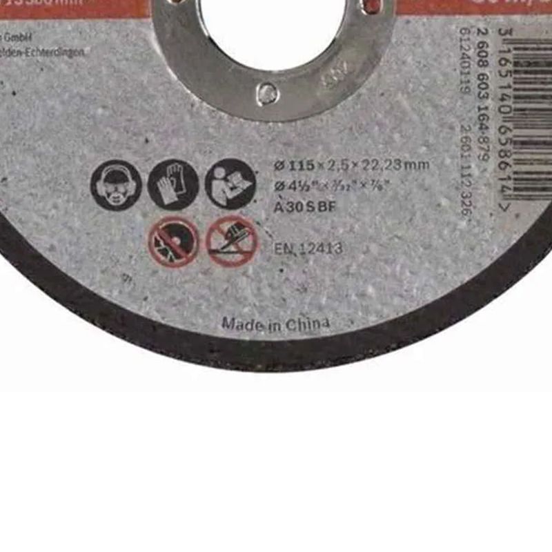 disco-de-corte-bosch-4-1-2x3x7-8-standard-para-metal_02