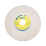 Rebolo-Branco-Norton-66253455407-6pol-x-3-8pol-x-1.1-4pol--100