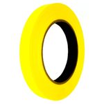 Fita-Crepe-Automotiva-3M-Alta-Performance-24mm-X-40m