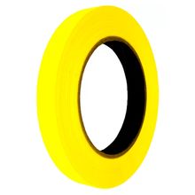 Fita Crepe Automotiva 3M Alta Performance 24mm X 40m