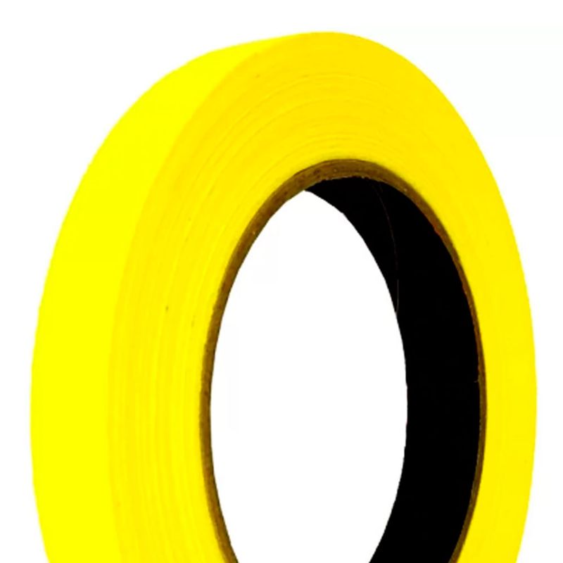 Fita-Crepe-Automotiva-3M-Alta-Performance-24mm-X-40m_01