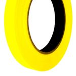 Fita-Crepe-Automotiva-3M-Alta-Performance-24mm-X-40m_02