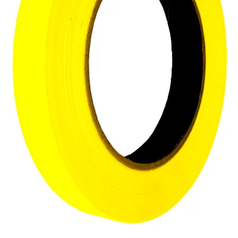 Fita-Crepe-Automotiva-3M-Alta-Performance-24mm-X-40m_02