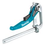 grampo-sargento-fixacao-rapida-makita-199826-6_03