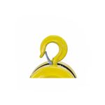 talha-manual-0-5-toneladas-ltm-503-lynus-3m_02