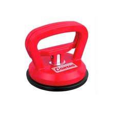 Ventosa Simples 30kg Cortag 60672