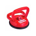 ventosa-simples-30kg-cortag-60672_01