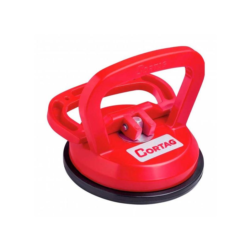 ventosa-simples-30kg-cortag-60672_01