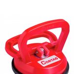 ventosa-simples-30kg-cortag-60672_02