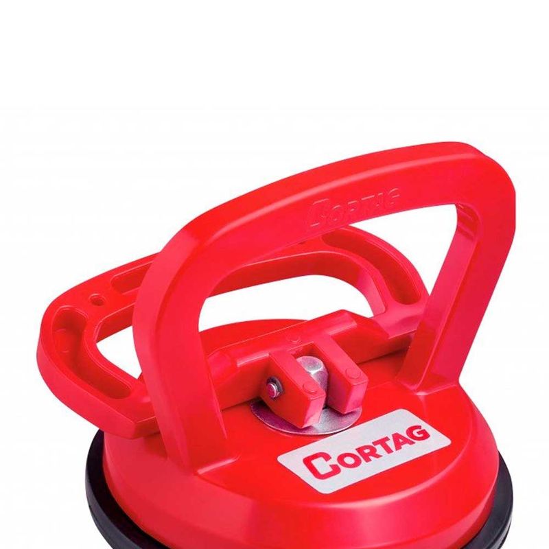 ventosa-simples-30kg-cortag-60672_02