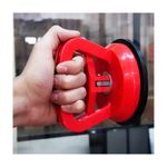 ventosa-simples-30kg-cortag-60672_03