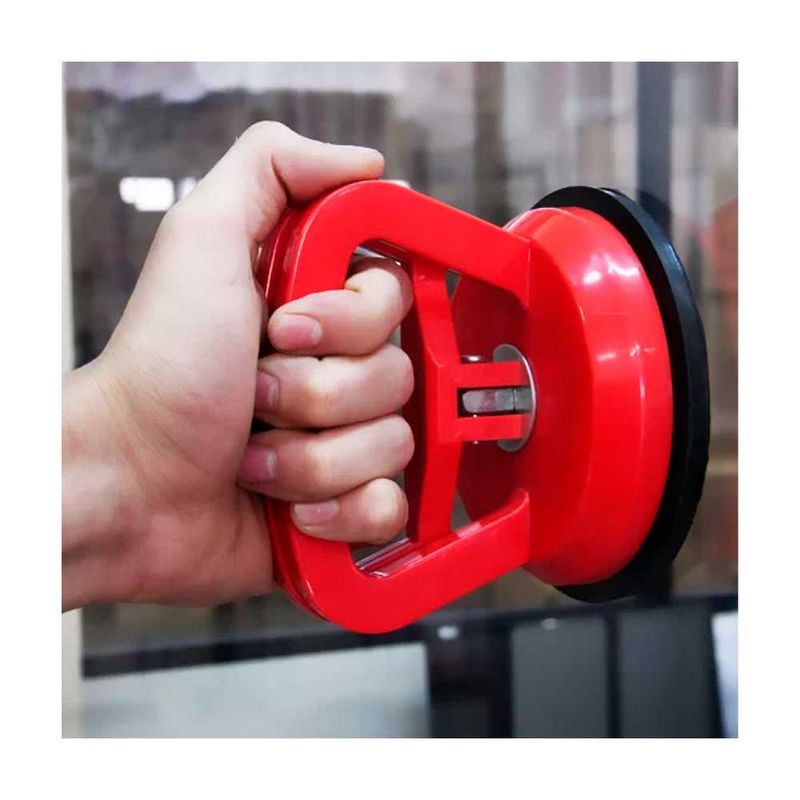 ventosa-simples-30kg-cortag-60672_03