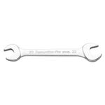 chave-fixa-25mmx28mm-tramontina-pro-44610111