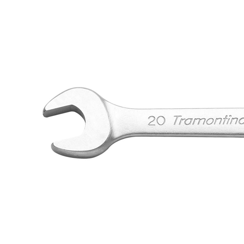 chave-fixa-25mmx28mm-tramontina-pro-44610111_01