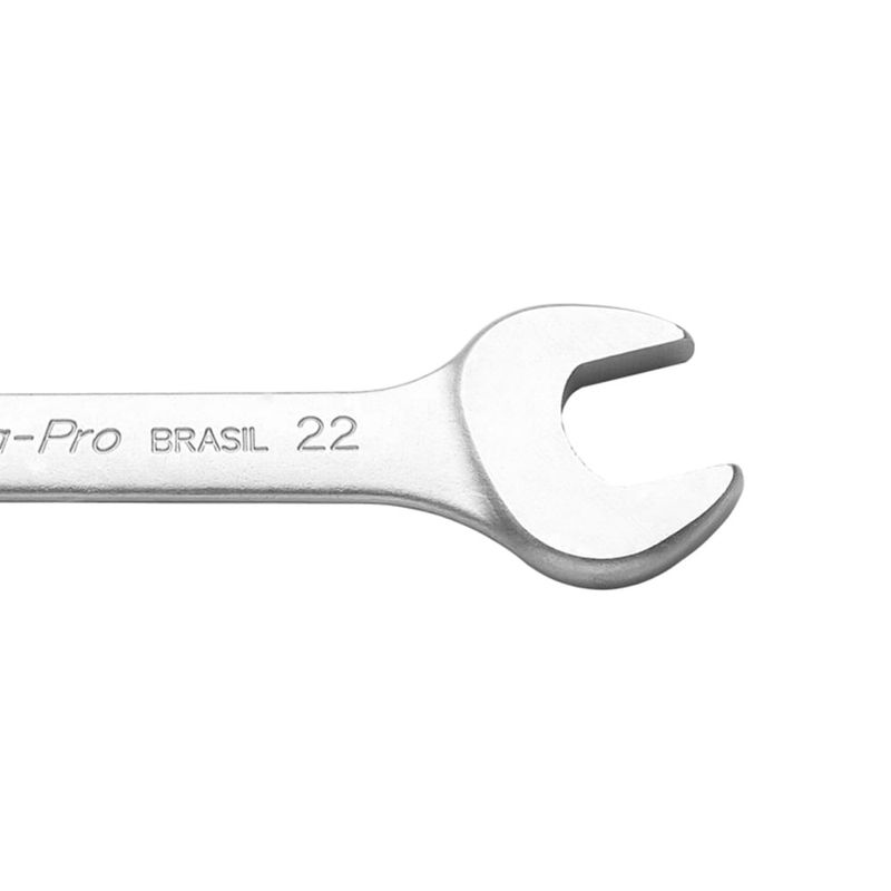 chave-fixa-25mmx28mm-tramontina-pro-44610111_02