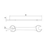 chave-fixa-25mmx28mm-tramontina-pro-44610111_03