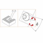 chave-fixa-25mmx28mm-tramontina-pro-44610111_04