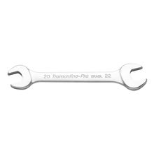 Chave Fixa 1/4" x 5/16" Tramontina-PRO 44620/100