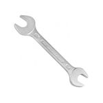 chave-fixa-38x716-robust-065053_z_large