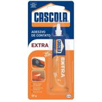 cola-cascola-henkel-extra-sem-toluol-30_z_large