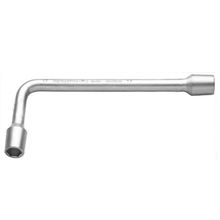 Chave Biela Tramontina 44720/111 11mm