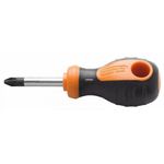 chave-philips-tramontina-1-4-1-1-2-toco-ultragrip_z_large