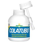 cola-tubo-pvc-brascola-pincel-aplicador-165_z_large