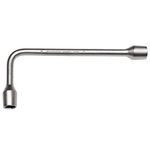 chave-biela-tramontina-42805113-13mm-cromada_z_large