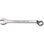 chave-combinada-tramontina-master-42246111-11mm-cromada_z_large