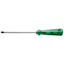 Chave Philips 3/8" x  8" Tramontina-PRO 44112/050 Easygrip