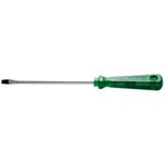 chave-fenda-tramontina-pro-44110032-1-4x6-easygrip