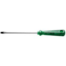 Chave Fenda Tramontina-Pro 44110/032 1/4" x  6" Easygrip