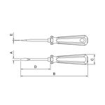 chave-fenda-tramontina-pro-44110032-1-4x6-easygrip_01