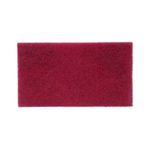 Folha-Scotch-Brite-3M-134-X-240-mm
