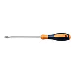 chave-fenda-tramontina-pro-44127042-5-16x6-ultragrip