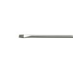 chave-fenda-tramontina-pro-44127042-5-16x6-ultragrip_01