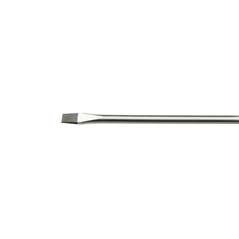 chave-fenda-tramontina-pro-44127042-5-16x6-ultragrip_01