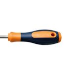 chave-fenda-tramontina-pro-44127042-5-16x6-ultragrip_02