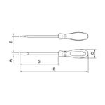 chave-fenda-tramontina-pro-44127042-5-16x6-ultragrip_03
