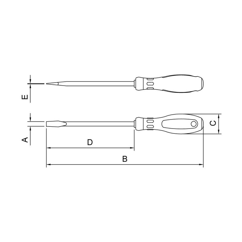 chave-fenda-tramontina-pro-44127042-5-16x6-ultragrip_03