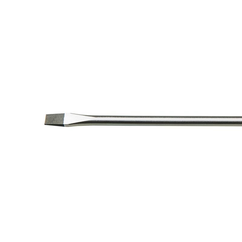 chave-fenda-tramontina-pro-44127012-1-8x5-ultragrip_01