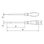 chave-fenda-tramontina-pro-44127012-1-8x5-ultragrip_03